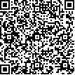 Company's QR code Vucht, a.s.