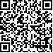 Código QR de la empresa Jaroslav Klement