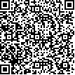 QR codice dell´azienda Marie Pohorska