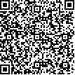 Company's QR code Ratifico, s.r.o.