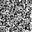 Company's QR code Denisa Schwarzova