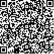 QR Kode der Firma Ipron Inzenyring, s.r.o.