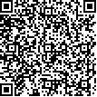 QR Kode der Firma Ladislav Urban AG s.r.o.