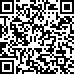 Company's QR code Zdenek Korinek