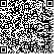 QR kód firmy Agentur Polly, s.r.o.