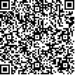 Company's QR code Lucie Horakova Mgr.