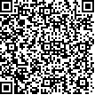 QR codice dell´azienda Jan Hlousek