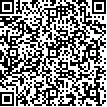 Company's QR code Ivan Kozlov