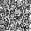 Código QR de la empresa UT 2002, s.r.o.