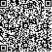 Company's QR code Jiri Novacek