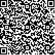 Company's QR code Dopravex, s.r.o.