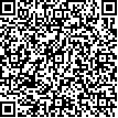 Company's QR code PhDr. Vladimira Tilserova, COMENIA, vzdelavaci agentura