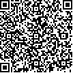 Company's QR code Miroslav Chamaj - Propan - Butan