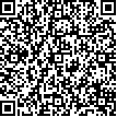 Company's QR code JUDr. Peter Janci