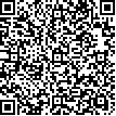 Company's QR code Okresni soud v Novem Jicine