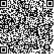 Código QR de la empresa Jaroslav Bouz