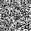 Código QR de la empresa Salon Jade, s.r.o.