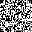 QR Kode der Firma Josef Duda