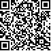 Company's QR code Jiri Zoubek