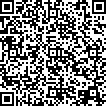 QR Kode der Firma DS Smith Slovakia, s.r.o.