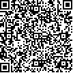 Company's QR code AgroFoods, s.r.o.