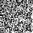 QR codice dell´azienda Holas Jiri, JUDr., advokat