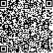 QR kód firmy G&S Solutions, s.r.o.