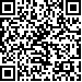 Company's QR code Matus Tahotny Autodoprava