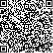 Company's QR code Miroslava Maskova