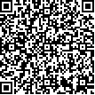 Company's QR code Frantisek Ulrich