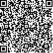 QR codice dell´azienda RNDr. Jana Holcova