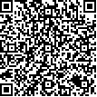 Company's QR code G-Team Group, s.r.o.