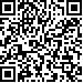 QR Kode der Firma LAPTUS s.r.o.