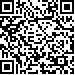 Código QR de la empresa Control Service Plus, s.r.o.