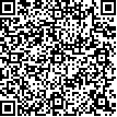 Company's QR code STARCREEK s.r.o.