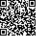 Company's QR code Jaroslav Fojtu