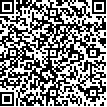 Código QR de la empresa JB Interactive, s.r.o.