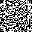 Company's QR code Cafe 1, s.r.o.