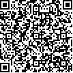 Código QR de la empresa Mgr. Radka Necasova