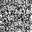 Company's QR code Ilona Tomasova