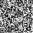 Código QR de la empresa BYZNYS KONEKTOR s.r.o.