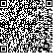 QR Kode der Firma Ing. Viktoria Blahova