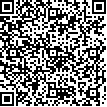 Company's QR code Jiri Kraus