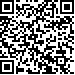 Código QR de la empresa AC FINANCE v.o.s.