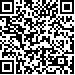 Company's QR code Vladimir Svoboda