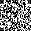 QR Kode der Firma Ceska posta, s.p.