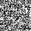 Company's QR code MVDr. Eliska Janochova