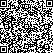 Company's QR code Tomas Smital