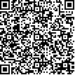 Company's QR code Ing. Leo Blazek - Regia