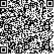 Company's QR code Mrapo Praha, s.r.o.